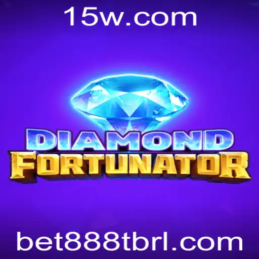 Explorando o Universo de DiamondFort: Um Mergulho nas Regras e Estratégias do Novo Jogo com bet888t