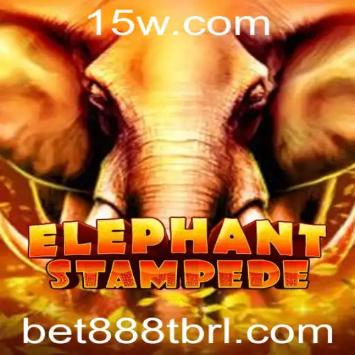 Desvendando ElephantStampede: Um Novo Fenômeno no Mundo dos Jogos