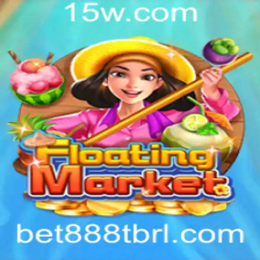 FloatingMarket: Um Novo Jogo Inovador com bet888t