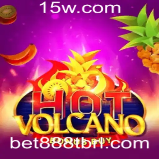 Explorando o Mundo do HotVolcanoBonusBuy: Aventura e Estratégia no Cassino Online