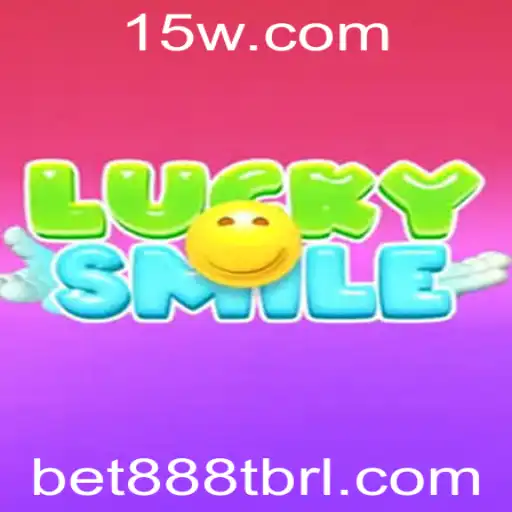 Descubra o Mundo do Jogo LuckySmile com a Palavra-chave bet888t