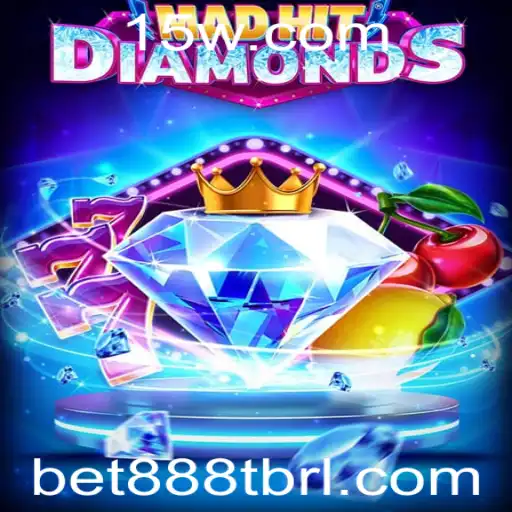 Explorando o Universo do Jogo MadHitDiamonds: Regras e Inovações