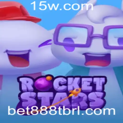 Explorando o Mundo de RocketStars: Descrição e Regras do Jogo no Contexto Atual