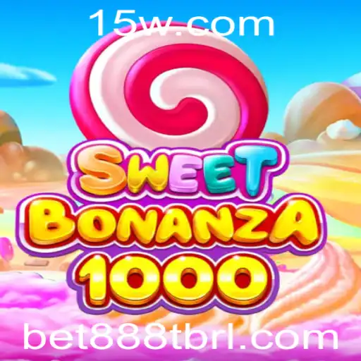 Descubra as Regras e Aventuras de SweetBonanza1000: O Jogo de Cassino do Momento