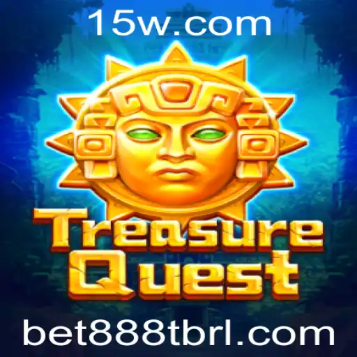 Explorando o Mundo de TreasureQuest: Uma Aventura Inédita