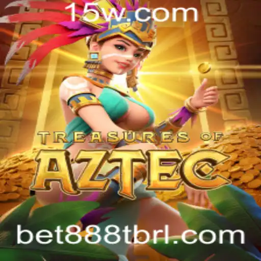 Explorando o Jogo Treasures of Aztec: Aventura e Estratégia