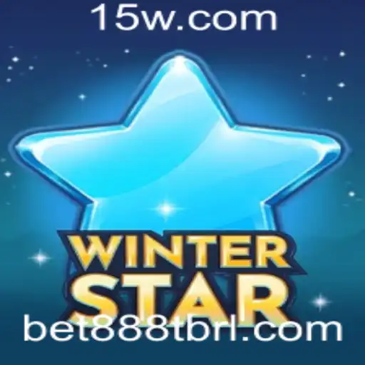 Descubra o Fascinante Mundo de WinterStar: Um Jogo de Estratégia e Aventura