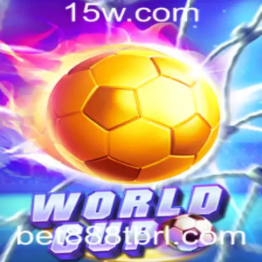 Explorando o Mundo de WorldCup: Regras e Descrição do Jogo