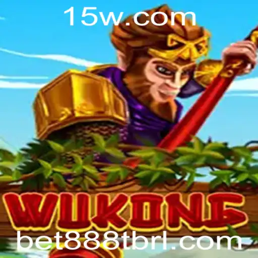 Explorando o Mundo de Wukong: Uma Aventura Épica no Universo dos Jogos
