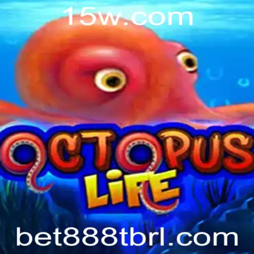 Explorando o Universo de OctopusLife: Um Jogo Inovador
