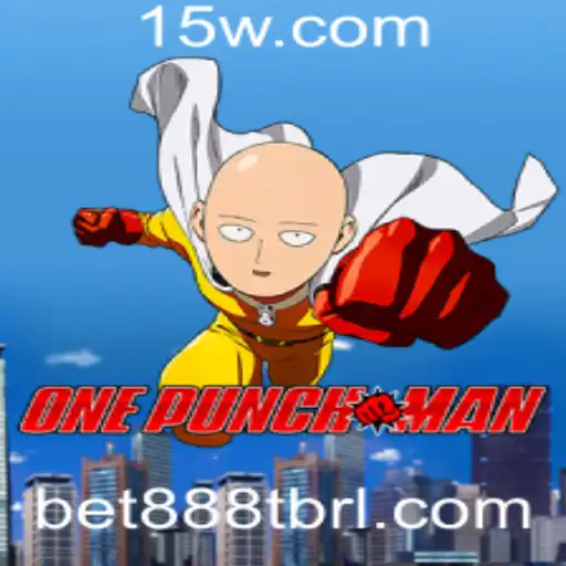Descubra o Mundo de OnePunchMan: Aventuras e Estratégias com Bet888t