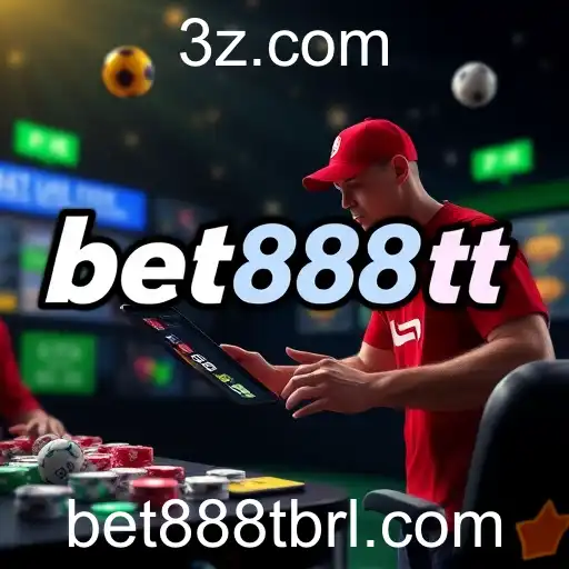 A Ascensão dos Jogos Online em 2025