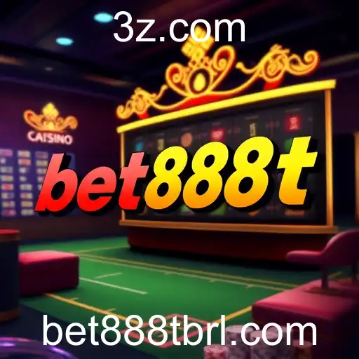 A Ascensão dos Jogos de Azar Online em 2025