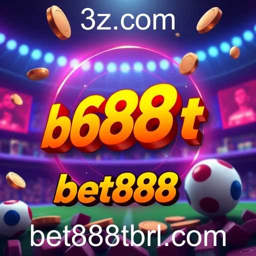 Ascensão do Mercado de Jogos Online em 2025