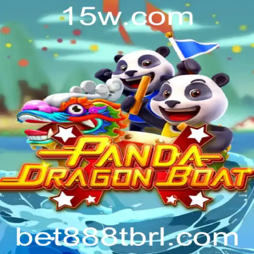 Explorando o Mundo do PANDADRAGONBOAT: Um Jogo de Estratégia e Competição na Era Digital
