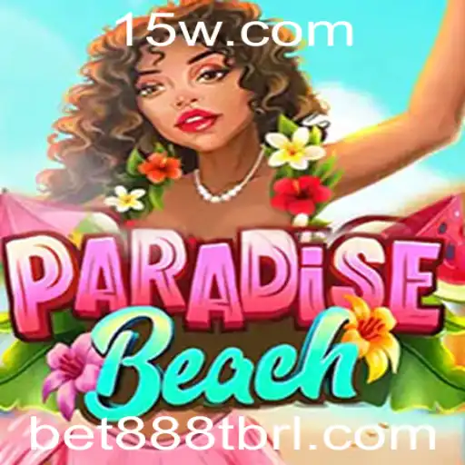 Explorando o Fascinante Universo de ParadiseBeach