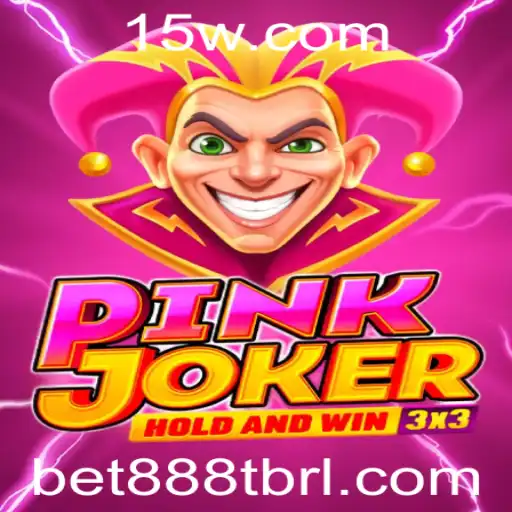 Descubra o Universo de PinkJoker e as Estratégias de Jogo Bet888t