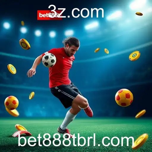 Explorando as Promoções Irresistíveis da Bet888t