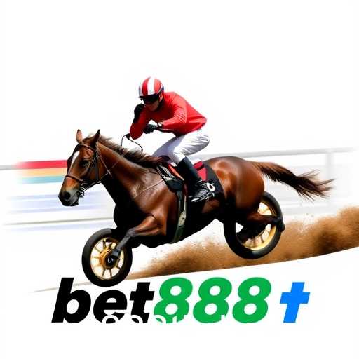bet888t