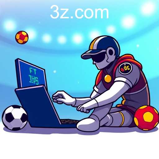 A Ascensão do Mercado de Jogos Online em 2025