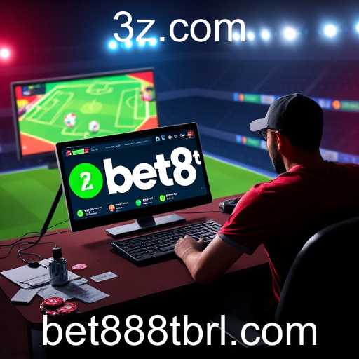 A Ascensão dos Jogos Online em Portugal em 2026