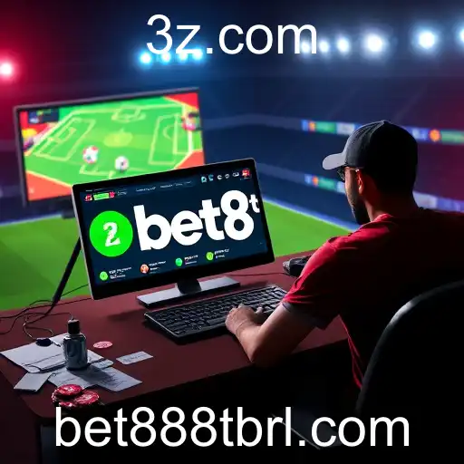 A Ascensão dos Jogos Online em Portugal em 2026