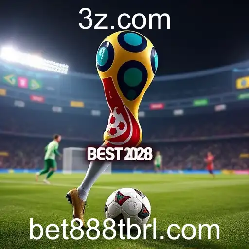 A Influência Crescente dos Sites de Apostas no Brasil