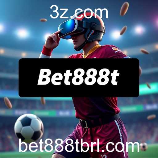 A Ascensão dos Jogos Online e Bet888t