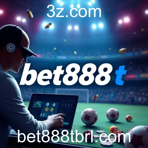 A Crescente Popularidade dos Jogos de Apostas Online no Brasil