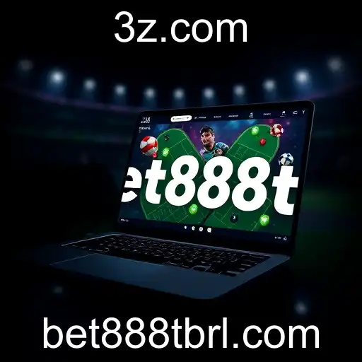 A Ascensão dos Sites de Jogos em 2025