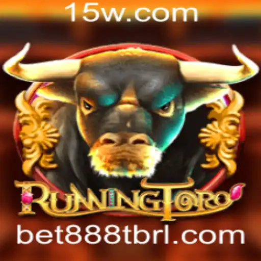 RunningToro: Explorando o Novo Fenômeno dos Jogos Online