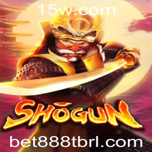 Descubra Shogun: Um Jogo de Estratégia Envolvente