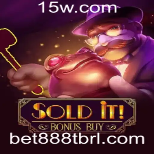 Explorando o Fascinante Mundo do Jogo SolditBonusBuy