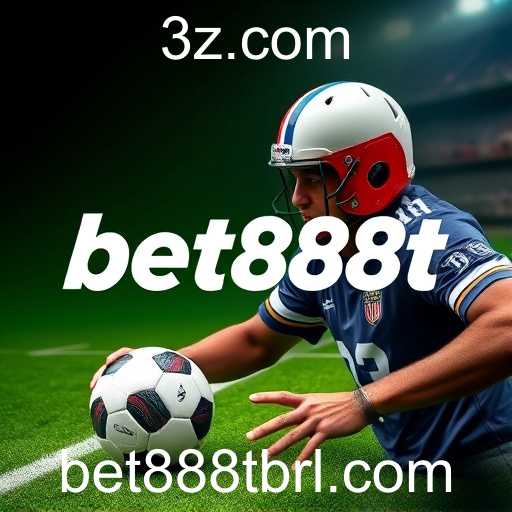 bet888t