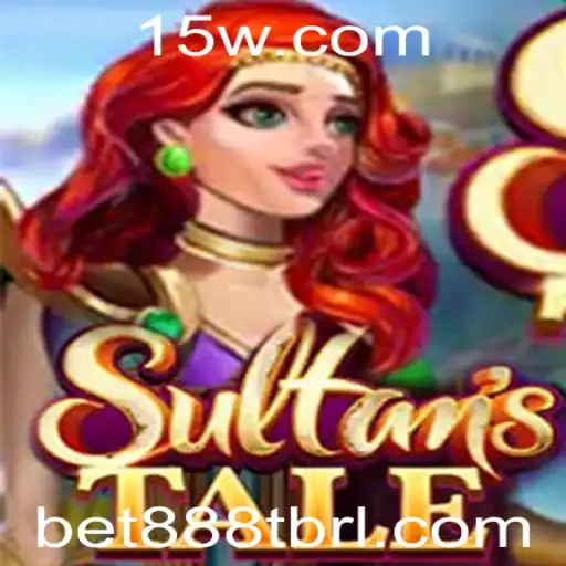 Sultanstale: Explorando o Fascinante Universo do Novo Jogo
